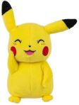 Pokemon Λούτρινο Pikachu 30cm
