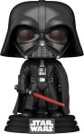 POP!#597 Darth Vader-Star Wars