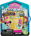 Disney Doorables Mini Peek