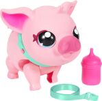 Gotta Go Pig Ηλεκτρονικό Pet