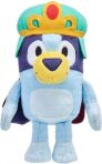 Bluey Λούτρινο