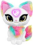 My Fuzzy Friends Magic Whisper Kitty