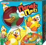 Παπάκι Πριτς