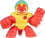 Goo Jit Zu Galaxy Attack Single Pack