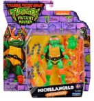 TMNT Movie Βασική Φιγούρα Δράσης