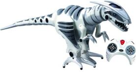 Roboraptor Δεινόσαυρος Ρομπότ