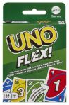 Uno Flex