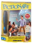 Pictionary Air