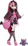 Monster High-Draculaura