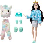 Barbie Cutie Reveal-Μονόκερος