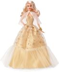 Barbie Holiday 2023