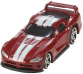Hot Wheels Αυτοκινητάκια