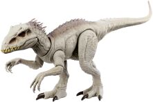 Jurassic World Indominus Rex