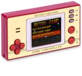 PFL Κονσόλα Pocket Arcade Game Retro Με Χρώμα LCD