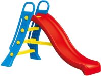 Τσουλήθρα Big Water