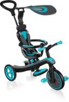 Globber Τρίκυκλο Trike Explorer 4in1