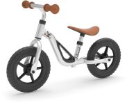 Chillafish Charlie Balance Bike