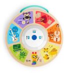 Hape Kids II Ξύλινο Symphony Sounds