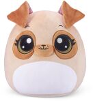 Λούτρινο Coco Surprise-Squishies