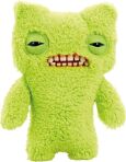 Fuggler Λούτρινο Munch Munch Green