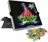 Πίνακας Lite Brite Ultimate Classic
