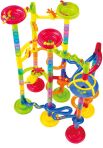 Playgo Marble Race III