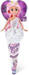Zuru Sparkle Girlz Unicorn Princess