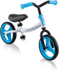 Globber Ποδήλατο Go Bike