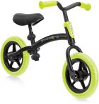 Globber Ποδήλατο Go Bike Lime Green