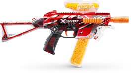 Zuru X-Shot Hyper Gel Medium Blaster