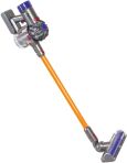 Casdon Ηλεκτρική Σκούπα Dyson Cord-Free Vacuum