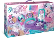 Nebulous Stars Shooting Star Maker