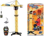 Γερανός Giant Crane 100cm