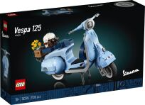 LEGO Icons Vespa 125