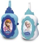 Imc Frozen Walkie Talkie