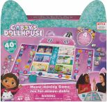 Γκαμπι Σουπέρ Μιαου