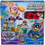 Paw Patrol Movie Mission Impawsible