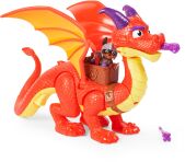 Paw Patrol Rescue Knights Δράκος