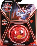 Bakugan Deka S 3.1