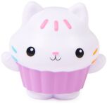 Gabby's Dollhouse Mini Κουκλάκια