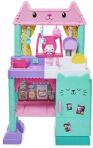 Gabby's Dollhouse Κουζίνα