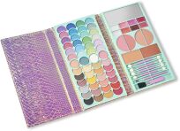 Martinelia Let's Be Mermaids Big Wallet