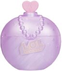 L.O.L Surprise Magic Flyers Κούκλα