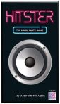 Hitster