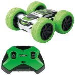 Exost Τηλεκατευθυνόμενο Αυτοκίνητο 1:18 360 Cross II Red Led