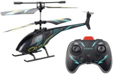 Silverlit Τηλεκατευθυνόμενο Ελικόπτερο Flybotic Air Mamba