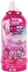 VIP Pets Glitter Twist S1