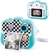 Φωτογραφική Μηχανή Instant Photo Creator