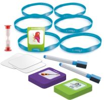 Μάντεψε Τι+Ποιος (100520-520)