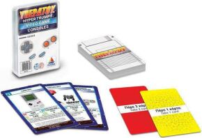 Υπερατού-Κονσόλες Βιντεοπαιχνιδιών (100760-100906)